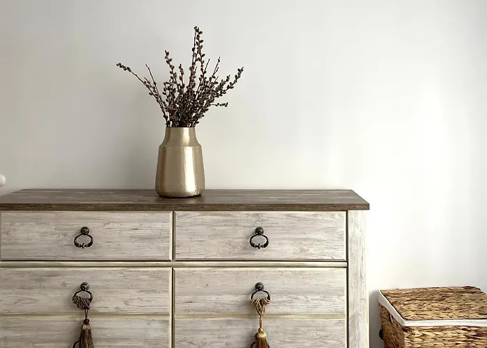 2_traveler's Retreat Брашов